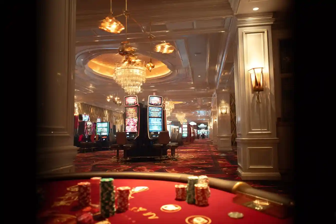 free online slots 2000 slots