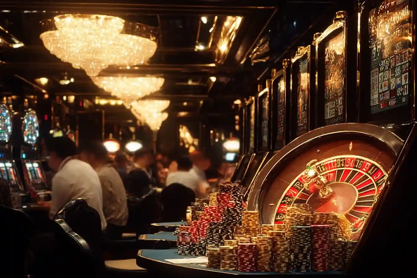 play goldfish slots online free no download