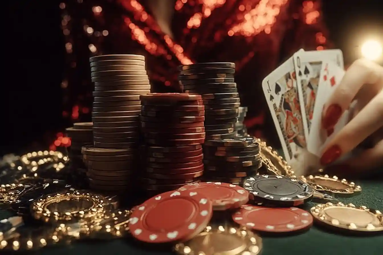 free online slots sky rider