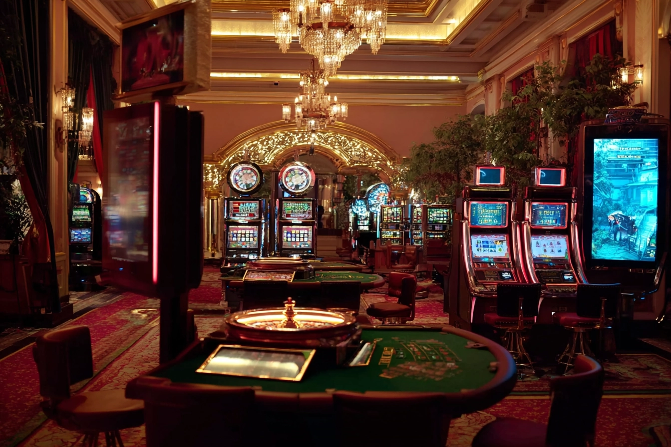 free online da vinci diamonds slots