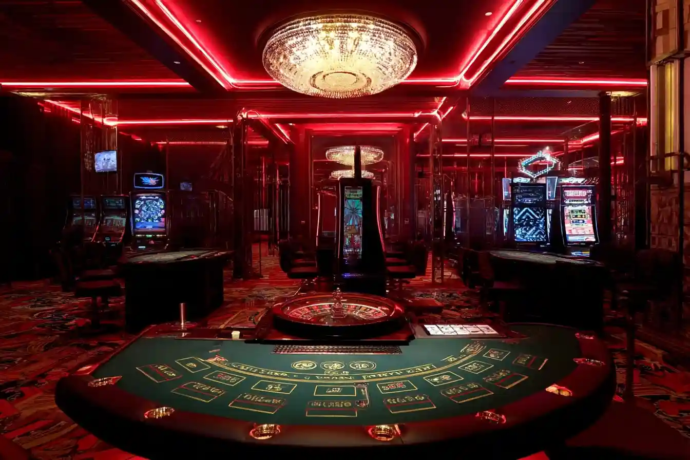 best ags online slots