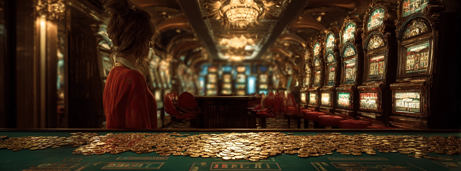 red dead online multiple character slots