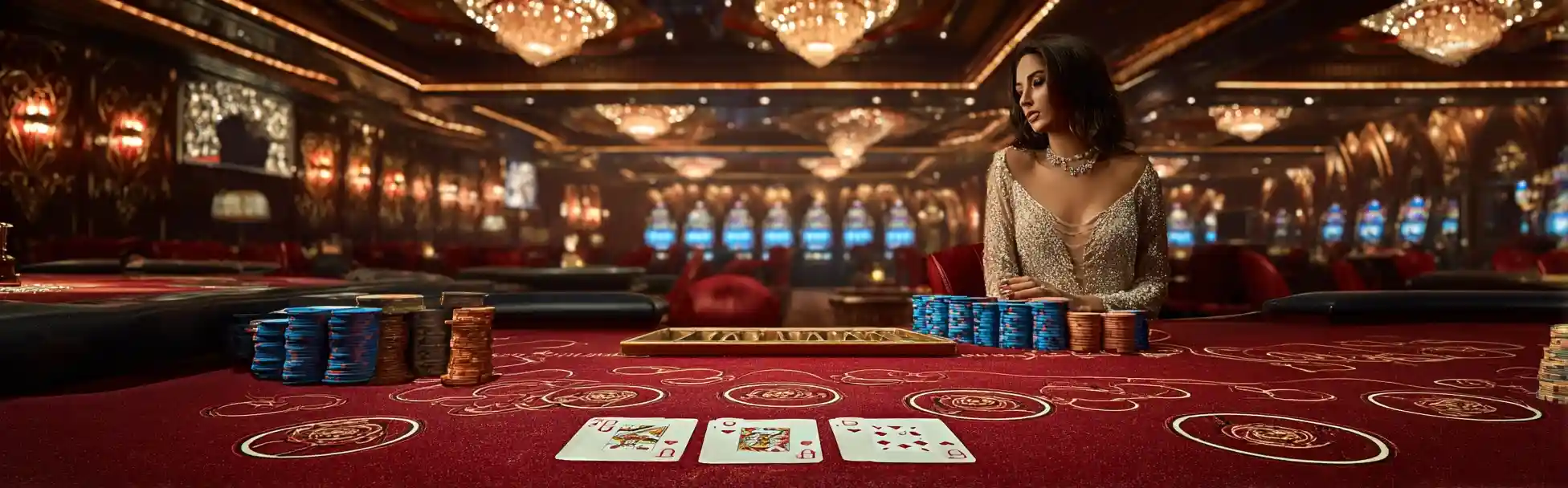 online slots uk favourite online casino games