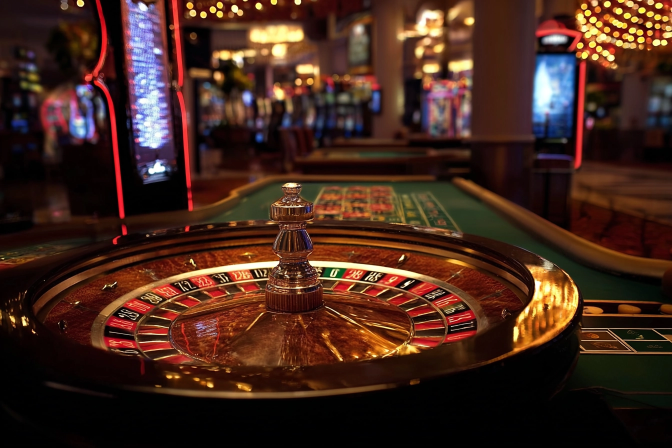 free online vegas world slots