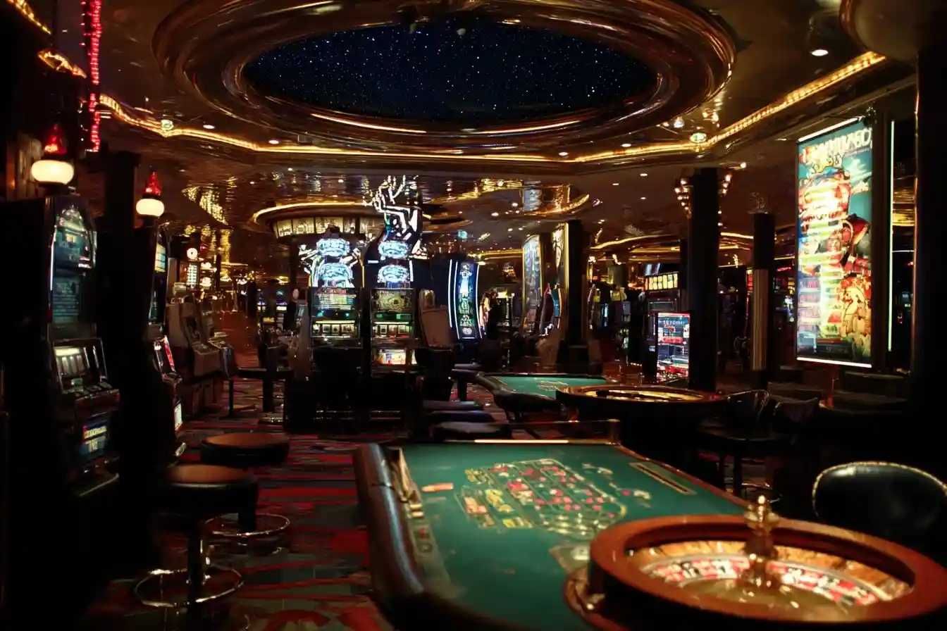 best free online slots in germany