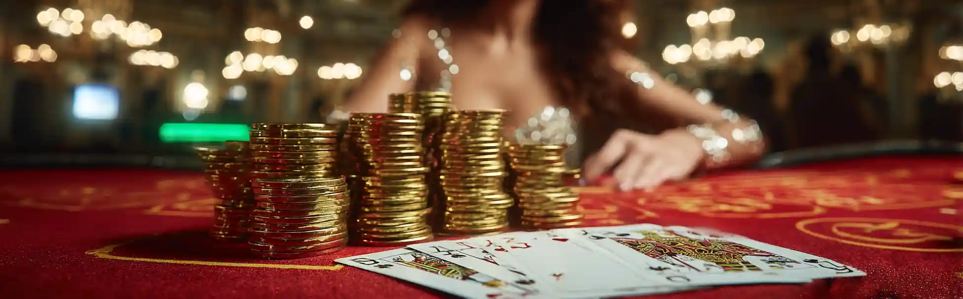 how can i sign.someone out.of online slots