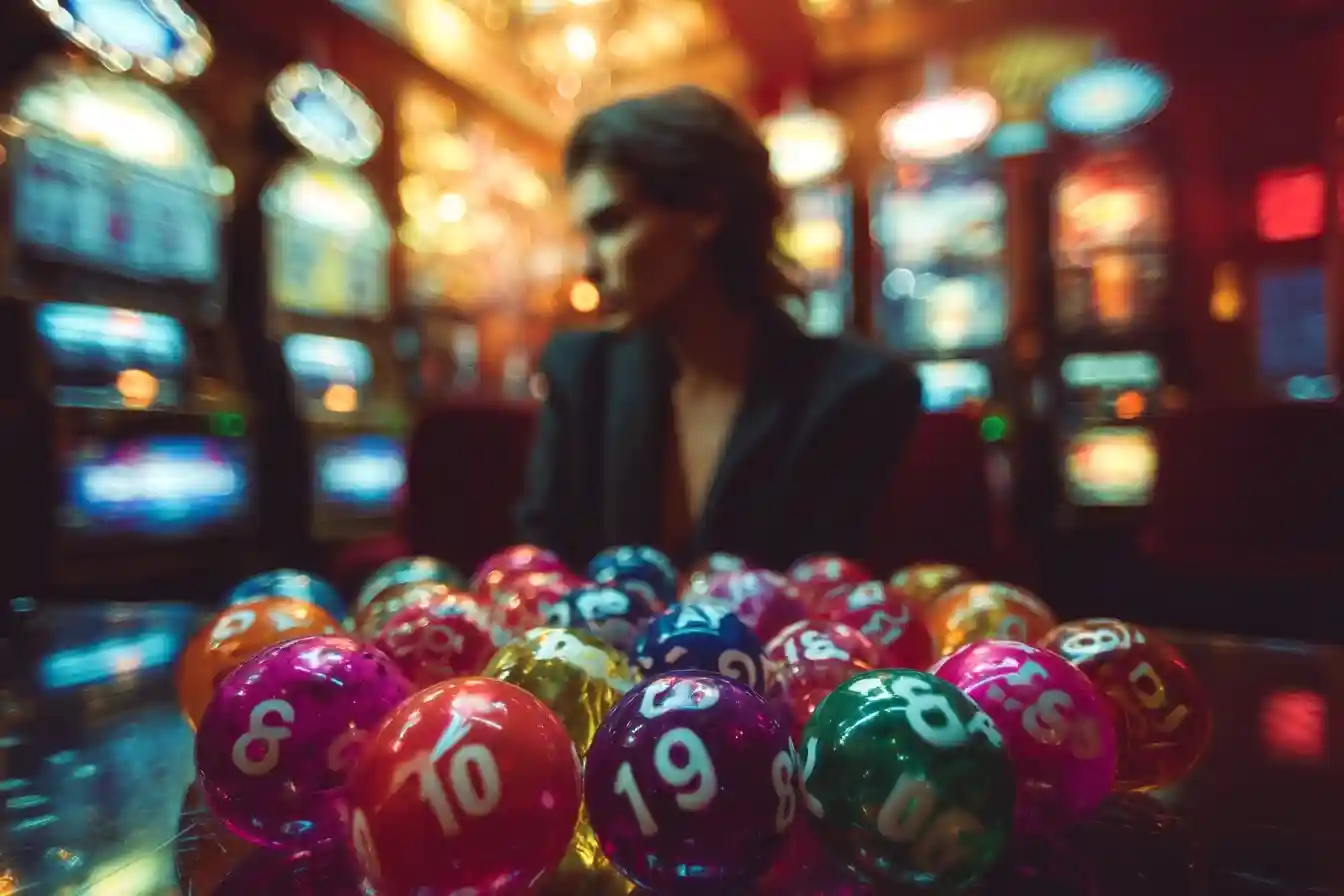 best realistic games online slots