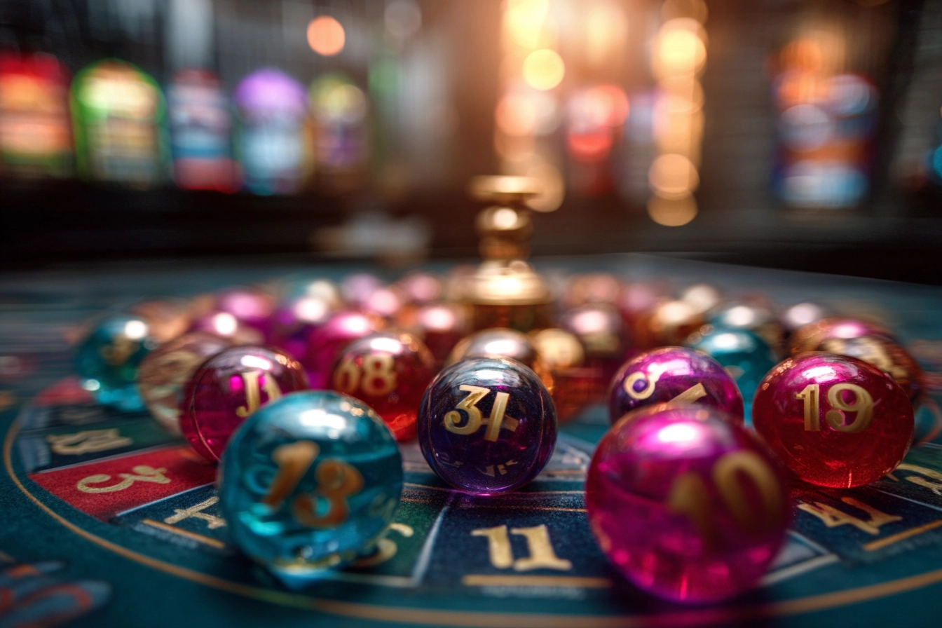 msn free online casino slots