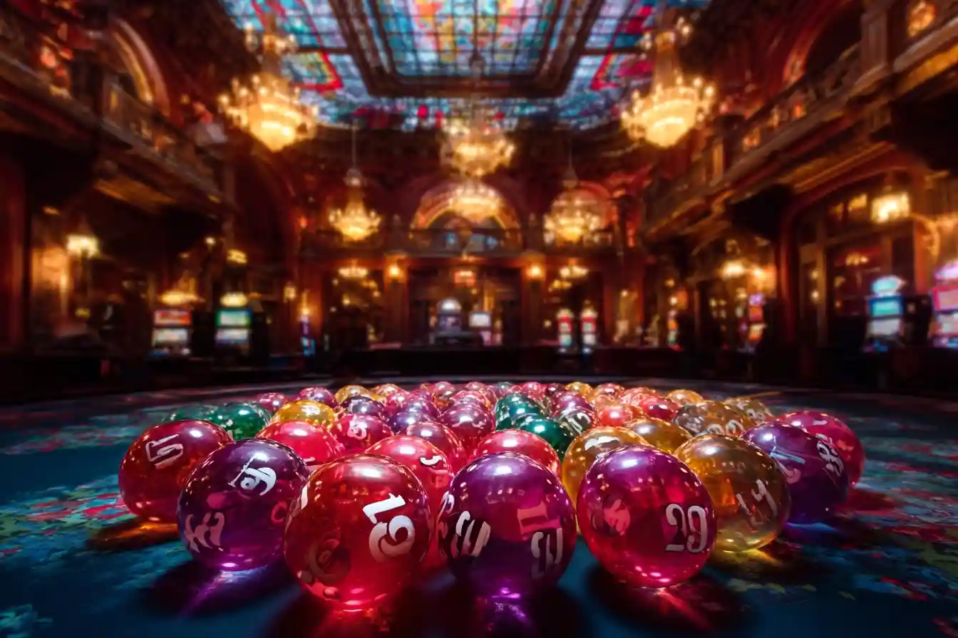 best merkur gaming online slots
