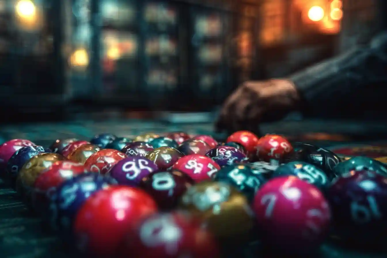 sizzling seven slots online