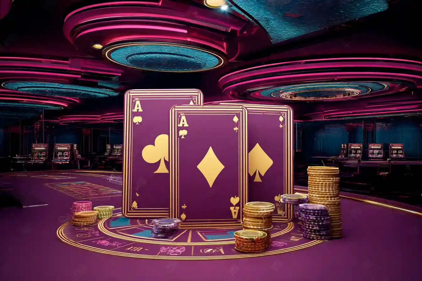 casino slots free online live