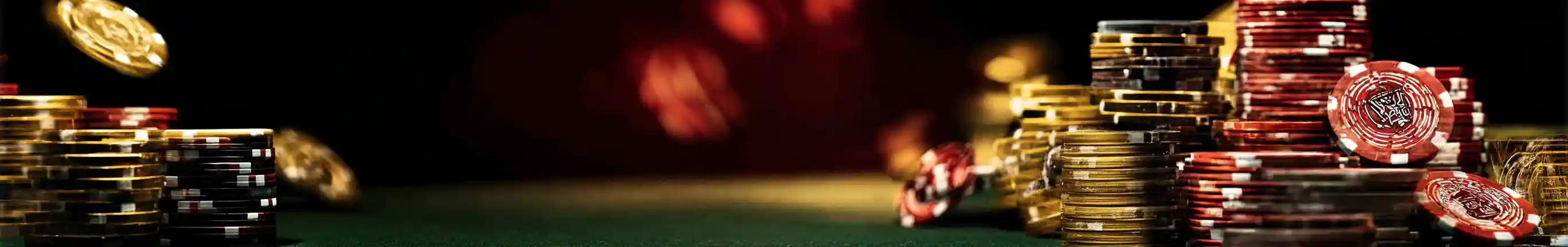 best time to play online slots reddit