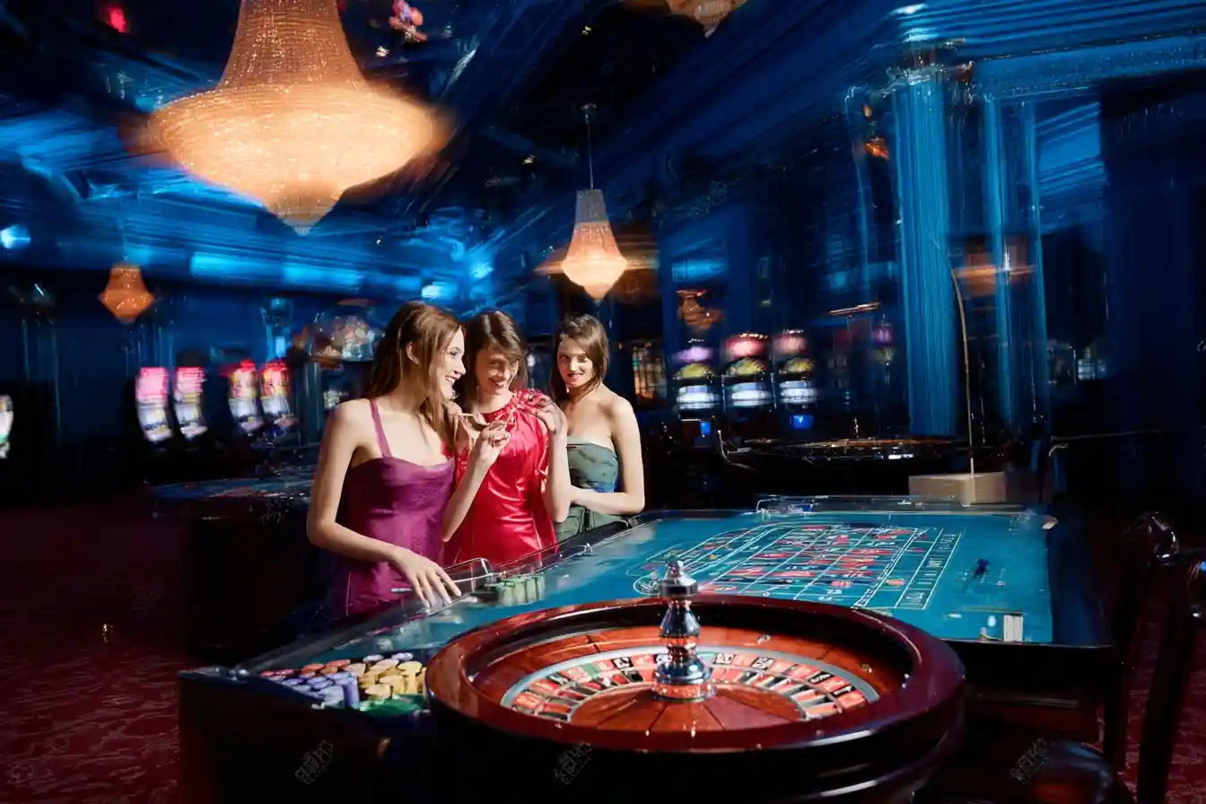 free 5 reel bonus slots online