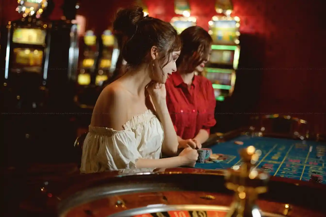 schuifpui slot