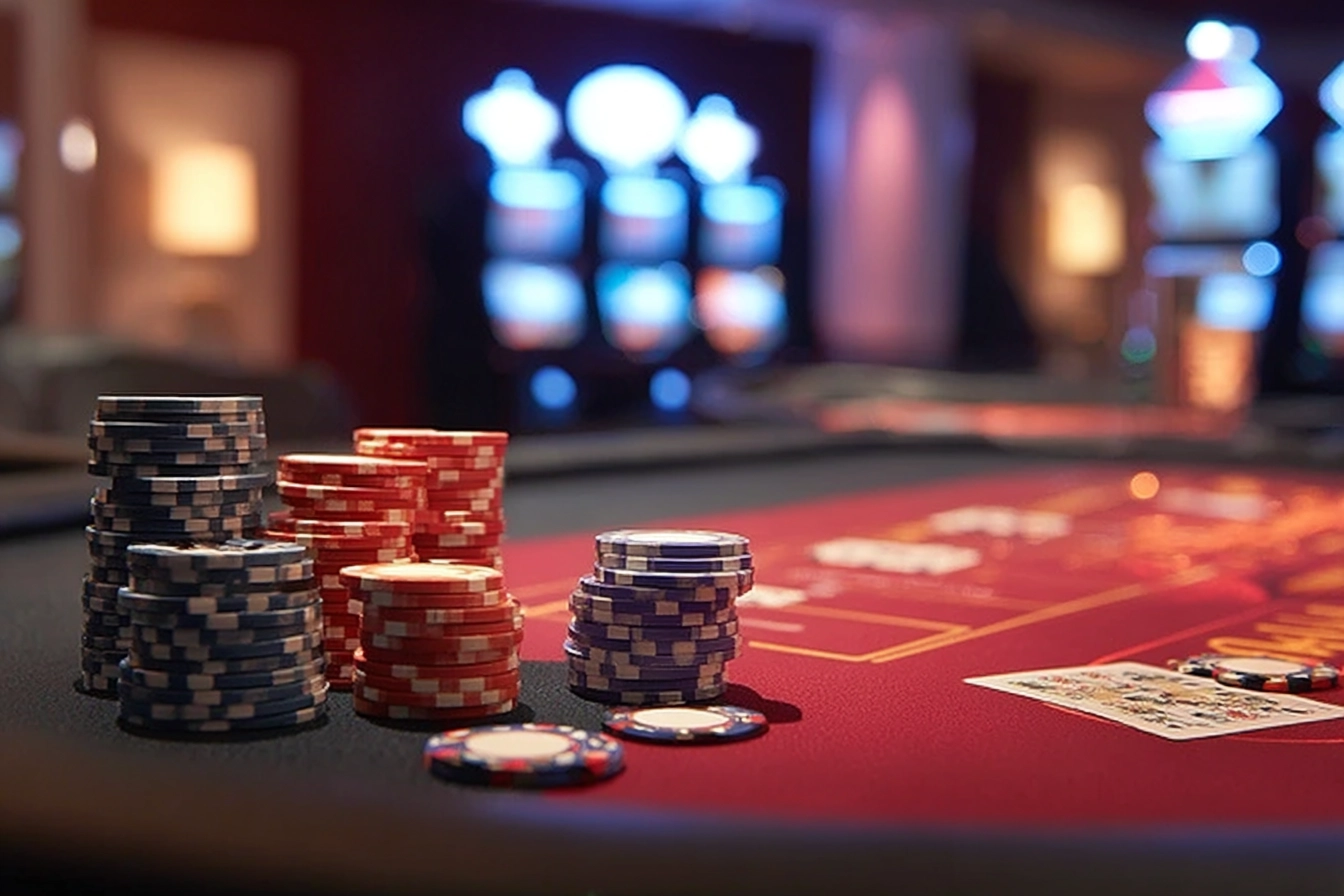 gogo gold slots online