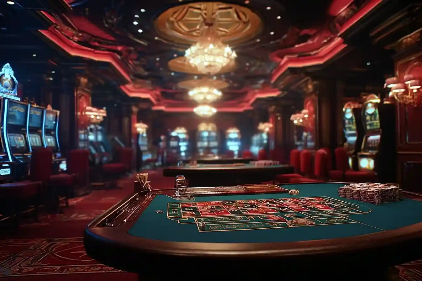 fireball slots online free