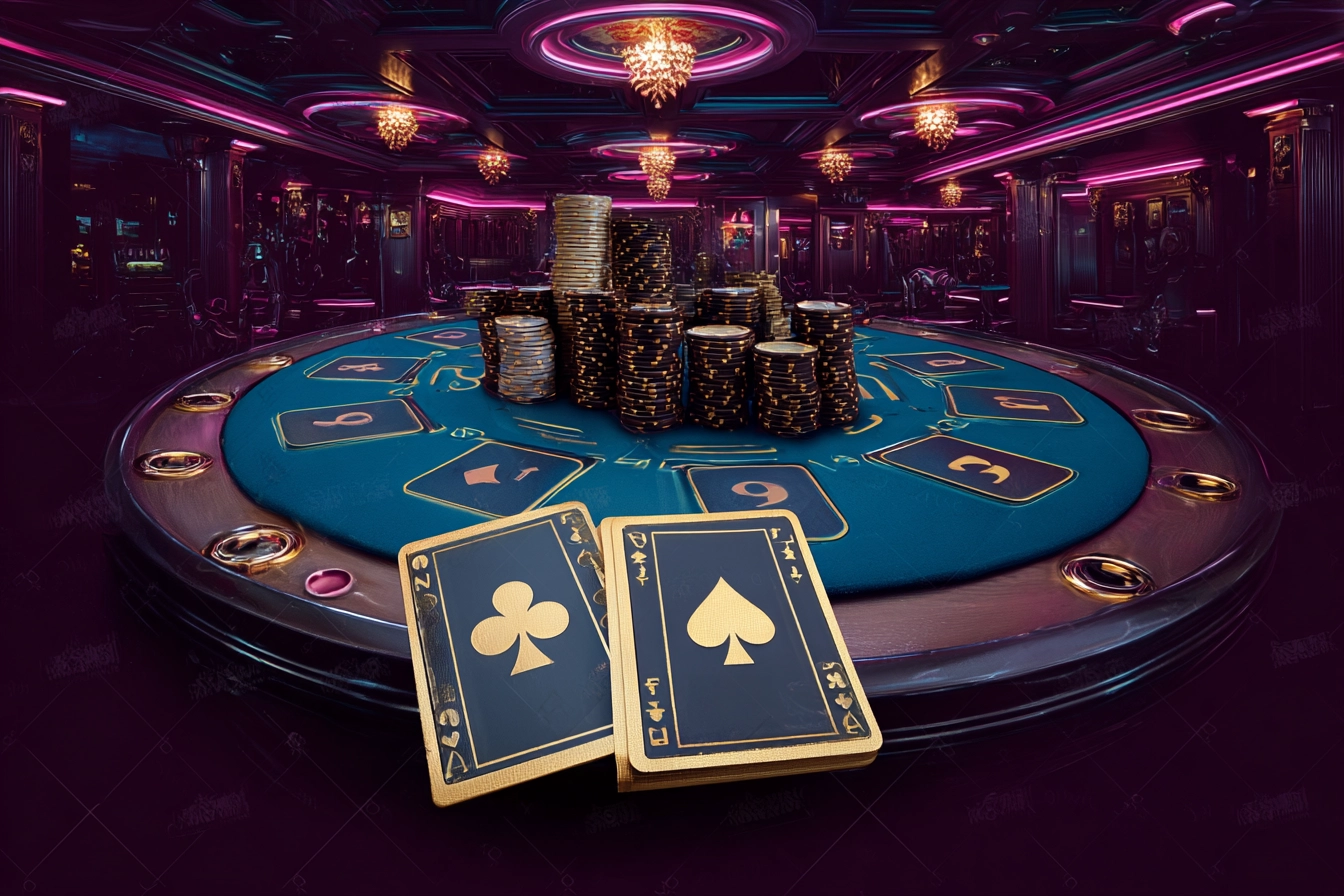 xtra reward slots online