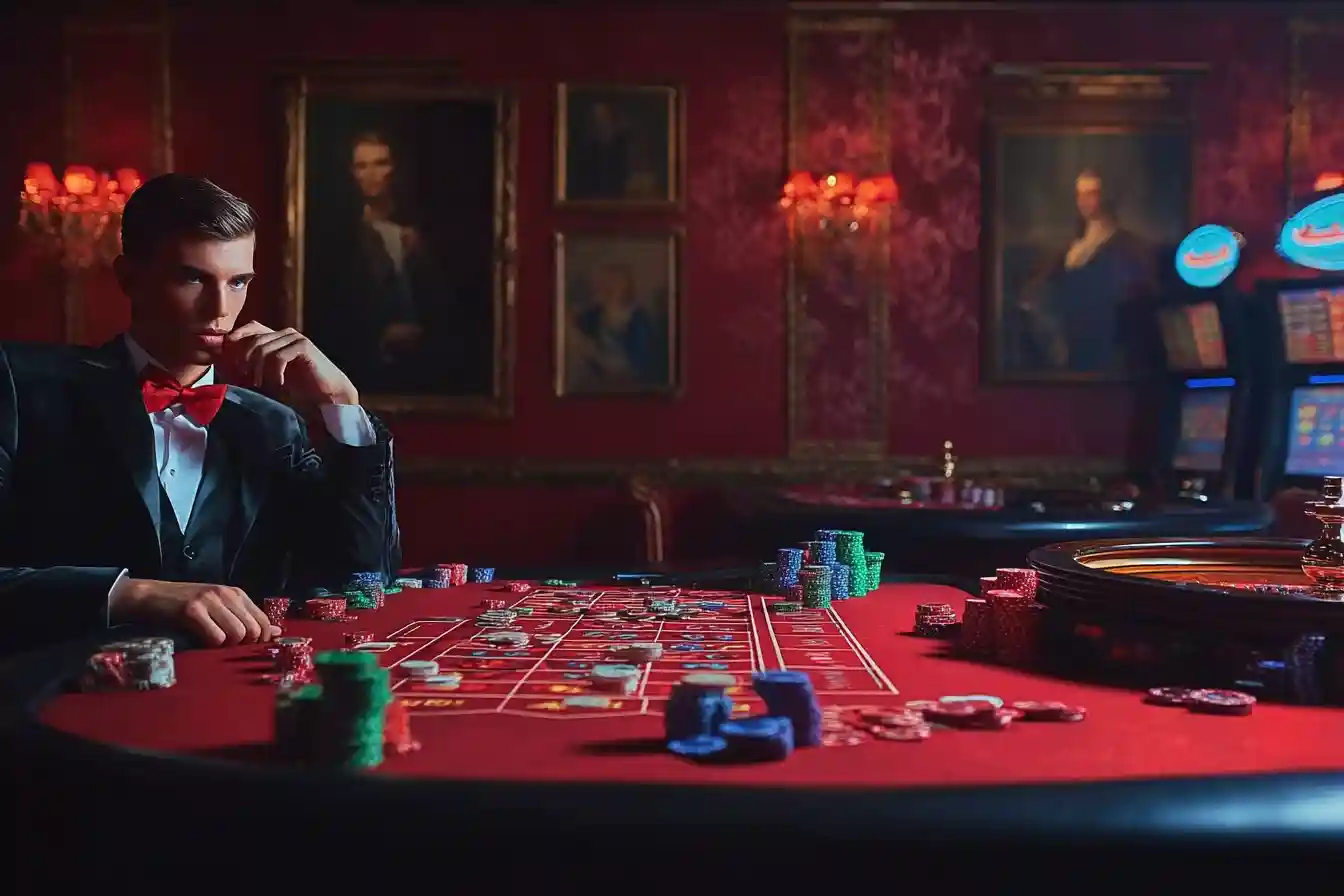 online slots where i can use my visa debit card