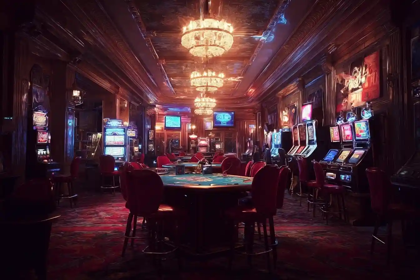 play online slots deposit with mobile