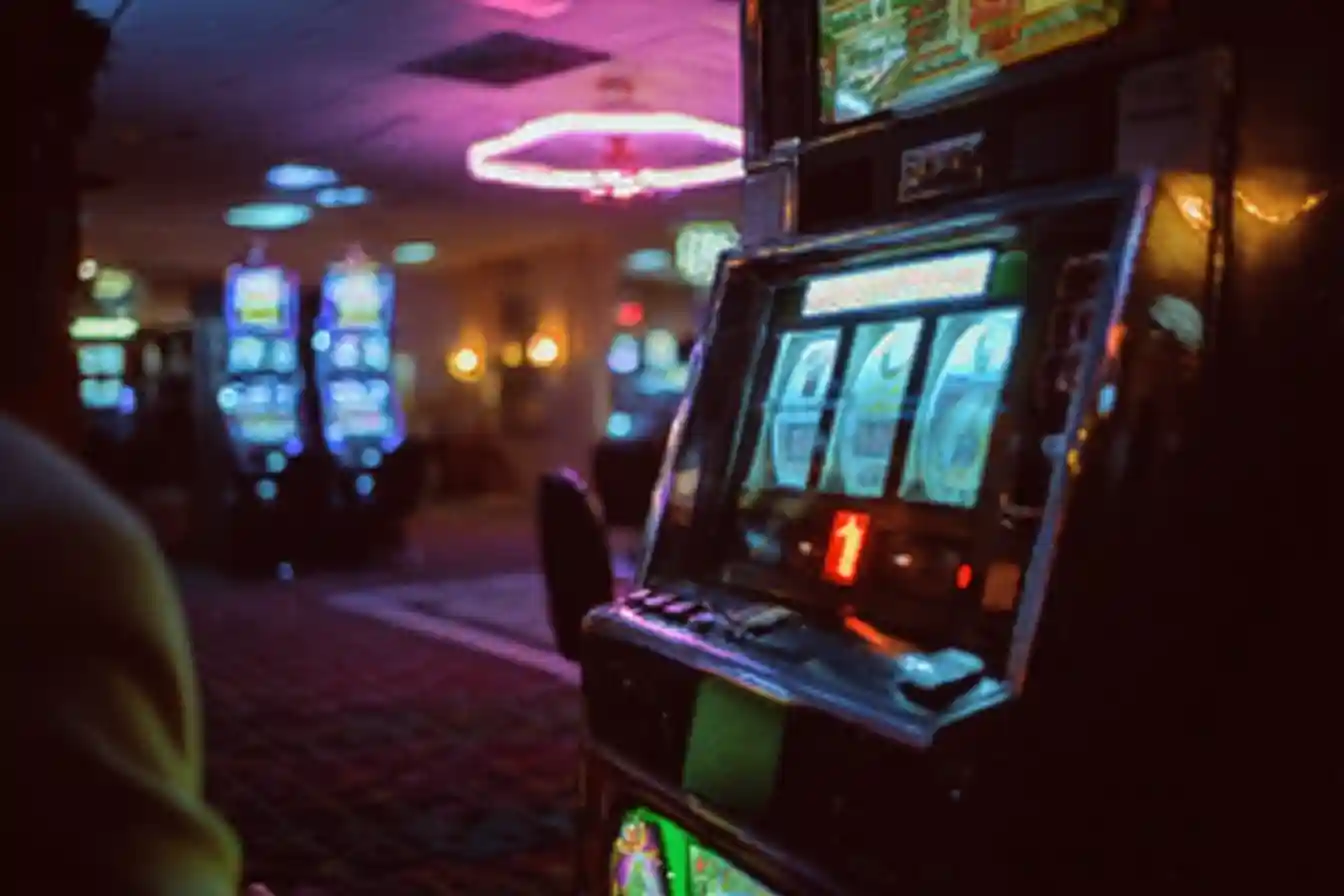 free online slots to win prizes