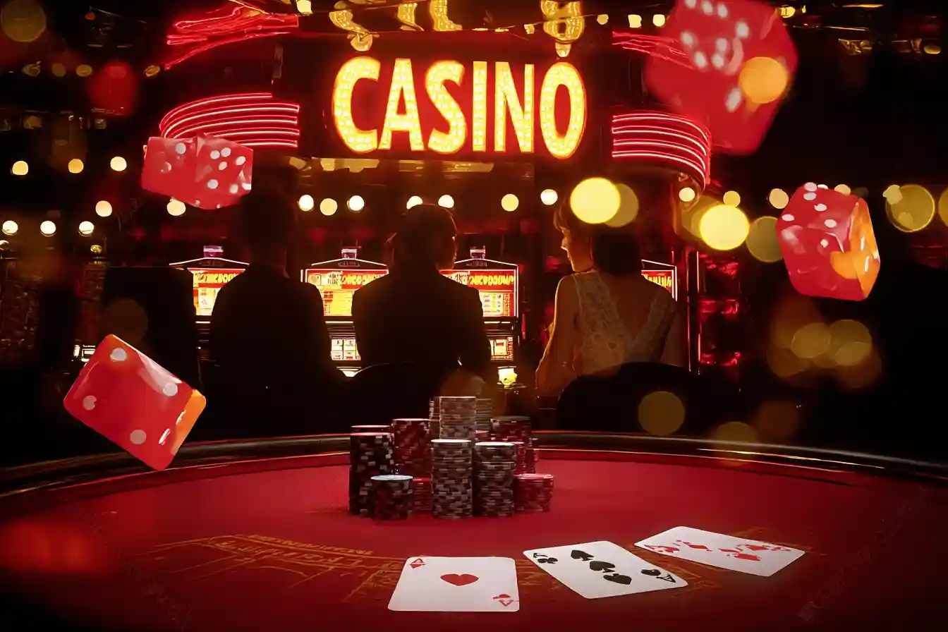 trucchi per vincere alle slot