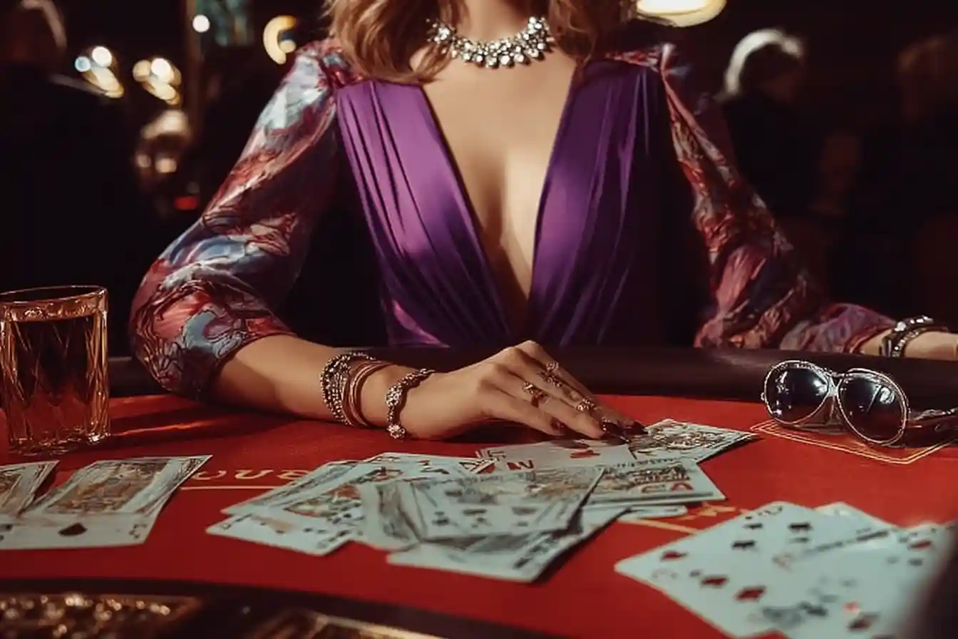 casino slots bonus online slots machines