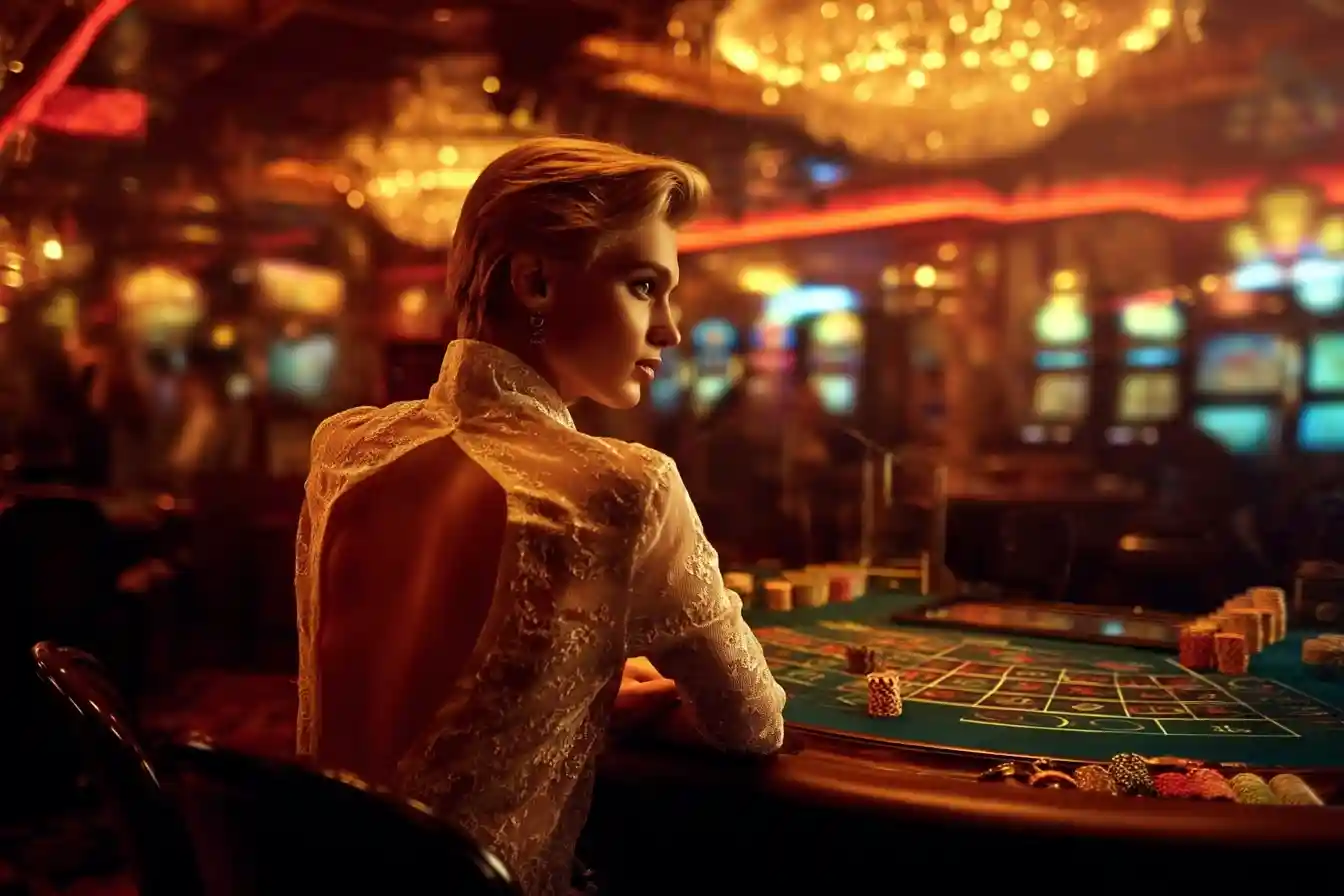 funzpoints online sweepstakes slots