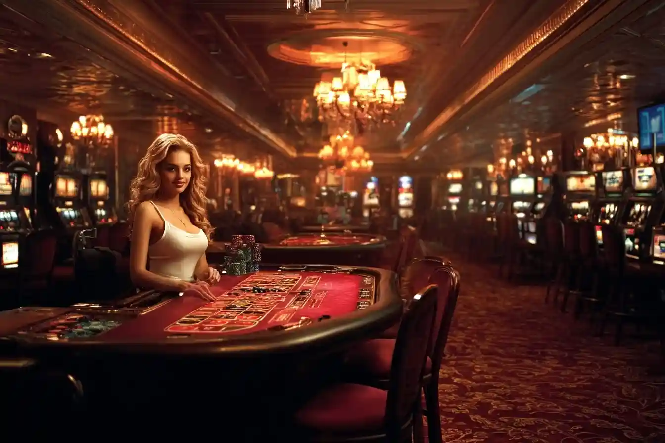 walking dead slots online free