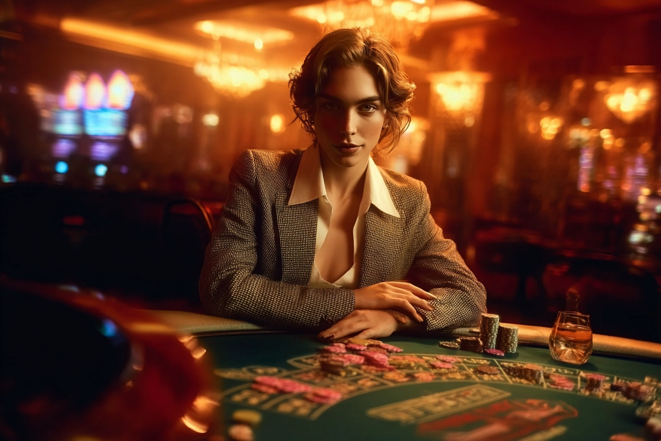 pharaohs dream slots online