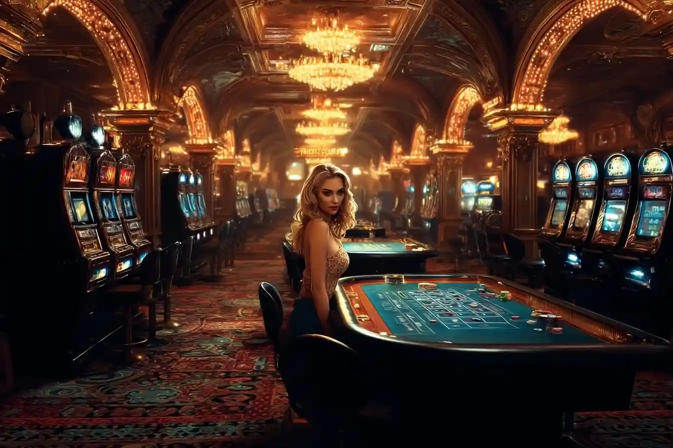 new slots online canada