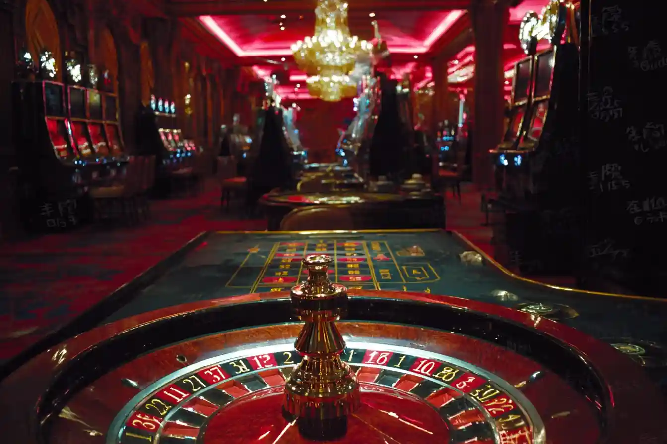 best slots online to get comps