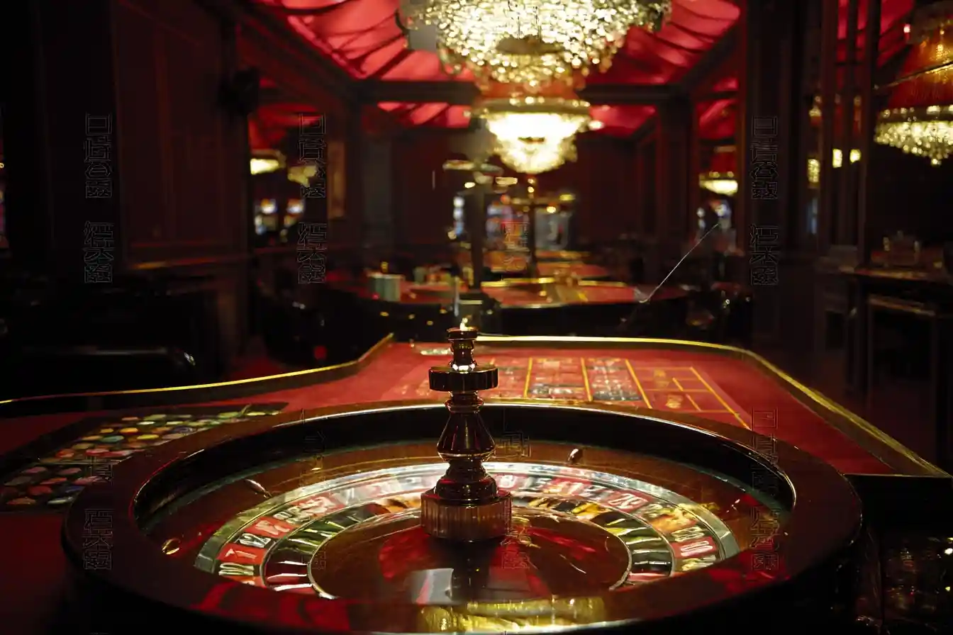 play rocky slots online