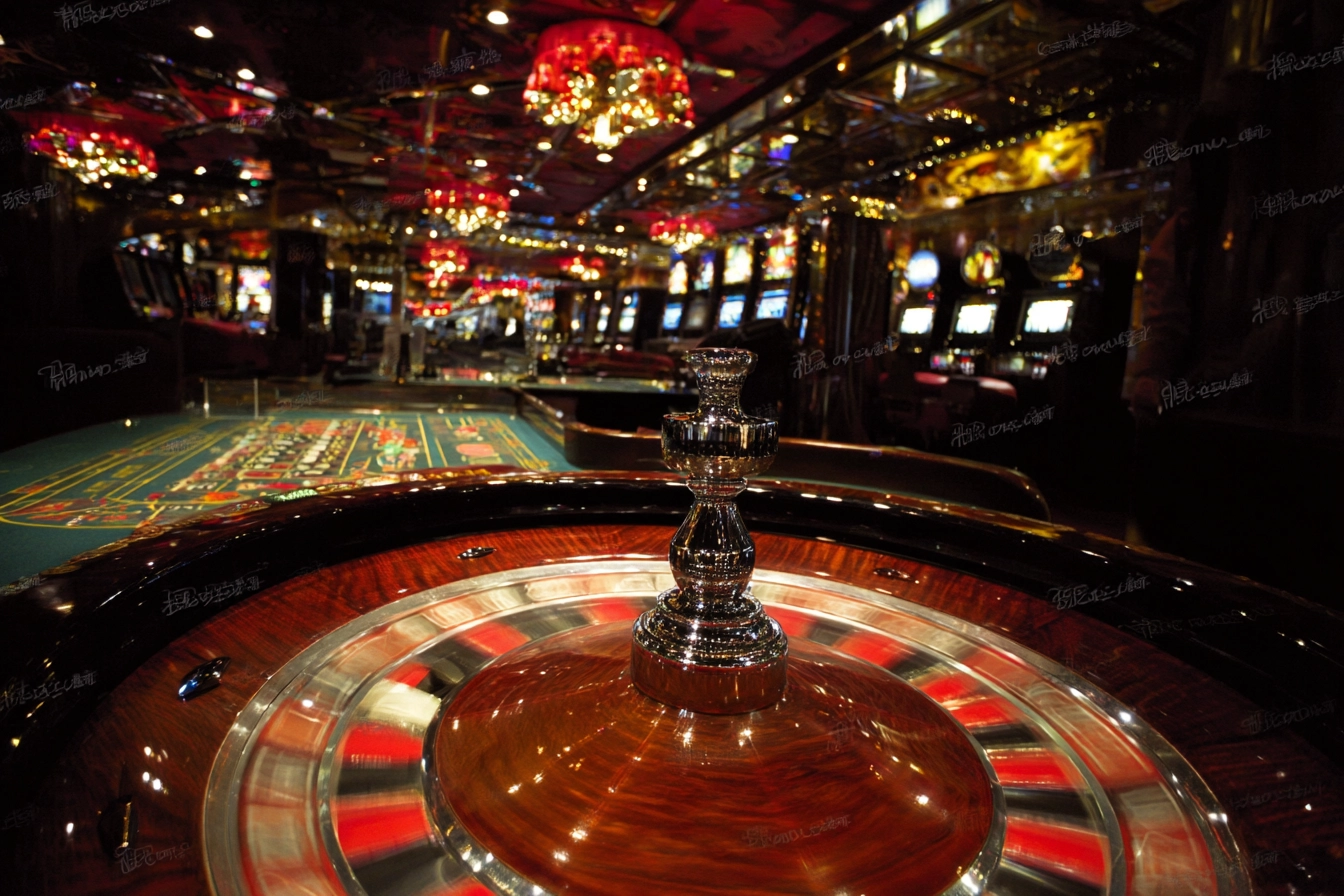 desert diamond casino online slots