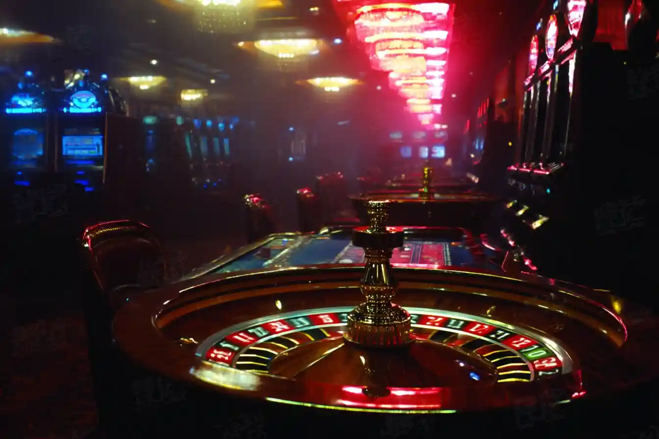 maryland live casino online slots