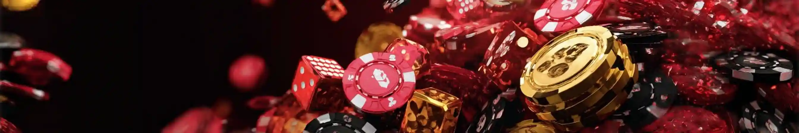 black desert online enable auto align slots