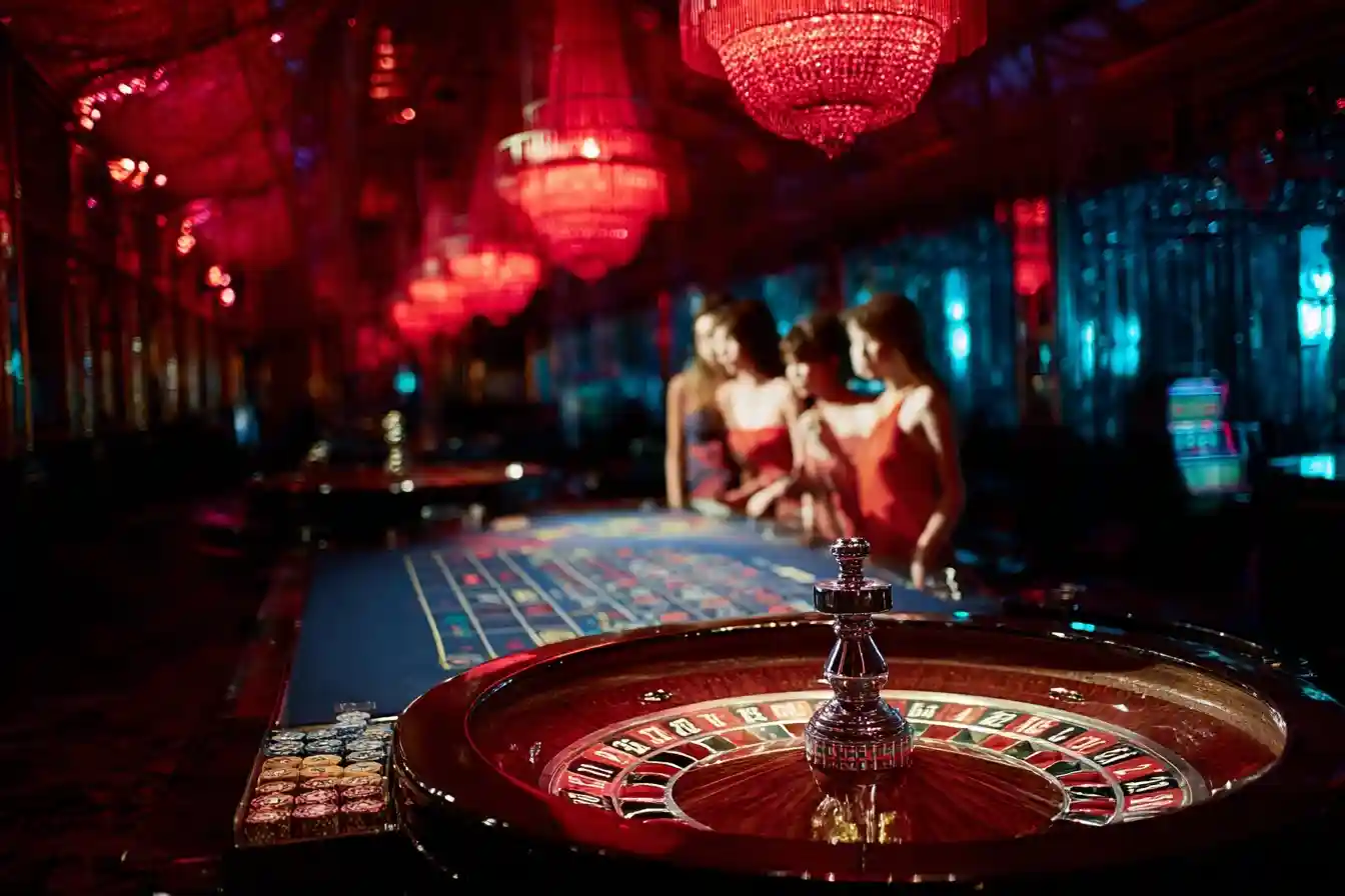 free online games video slots