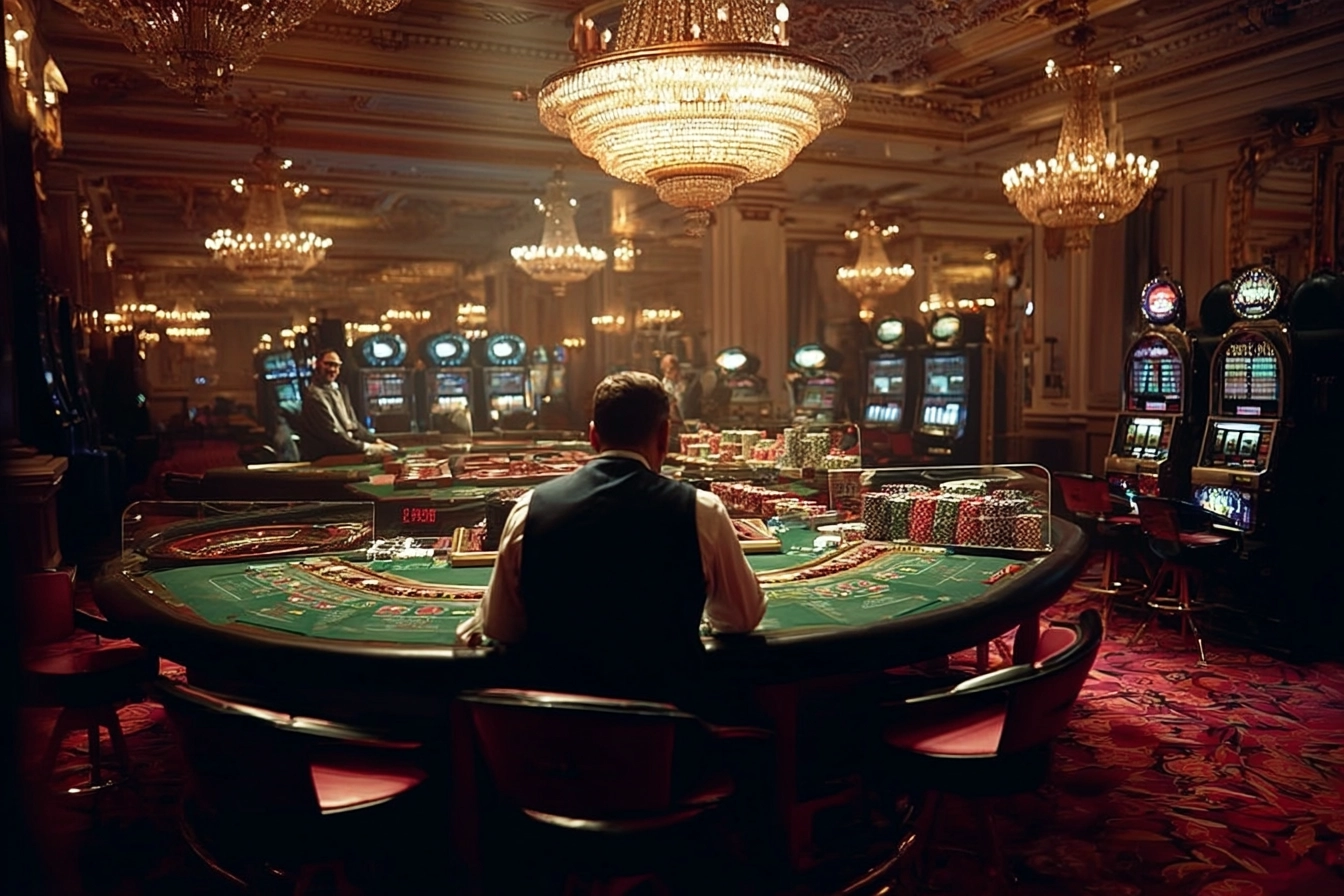 online slots reviews sri lanka