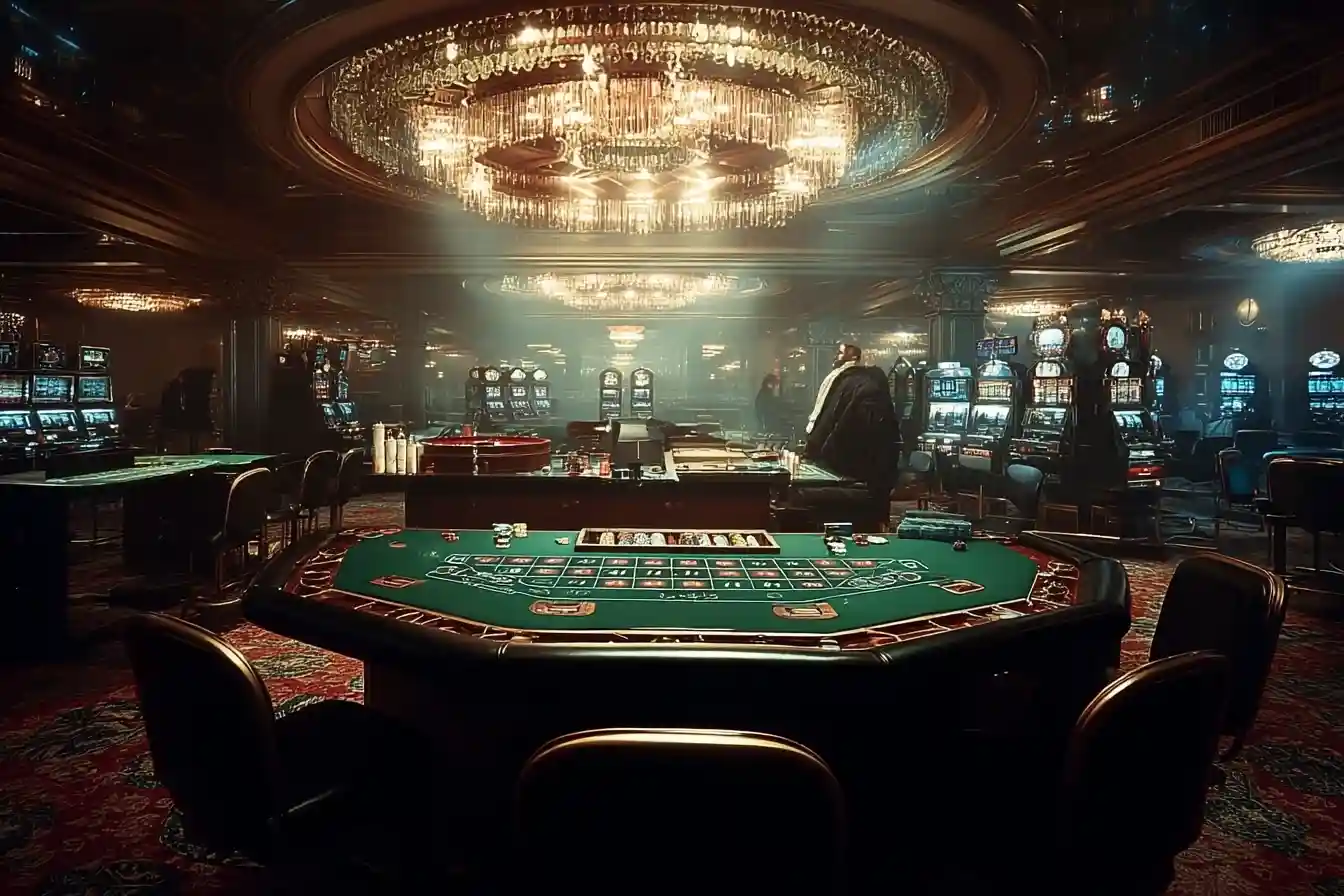 tv show slots vegas slots online