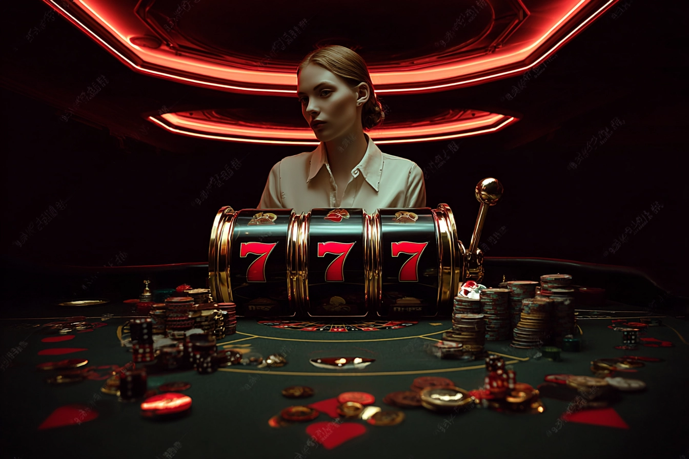 online slots with fairytale