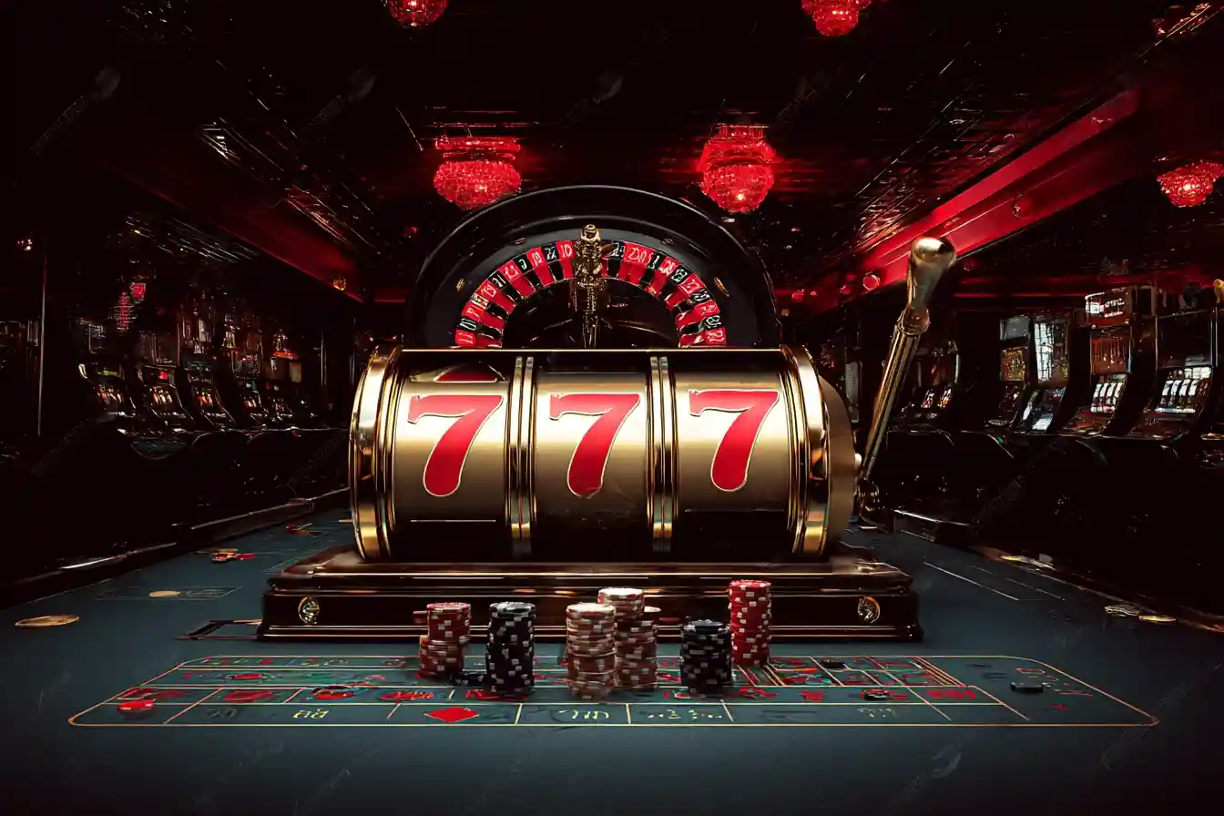 nextgen online slots