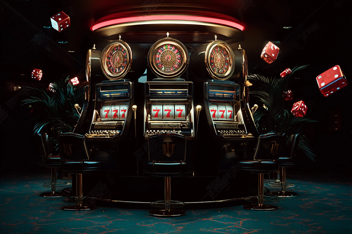 legit slots games online real money