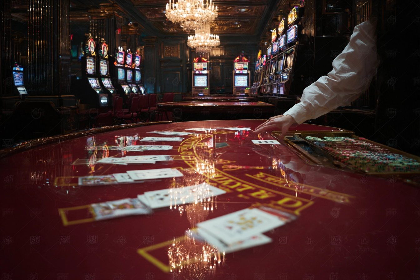 free online slots free bonus games