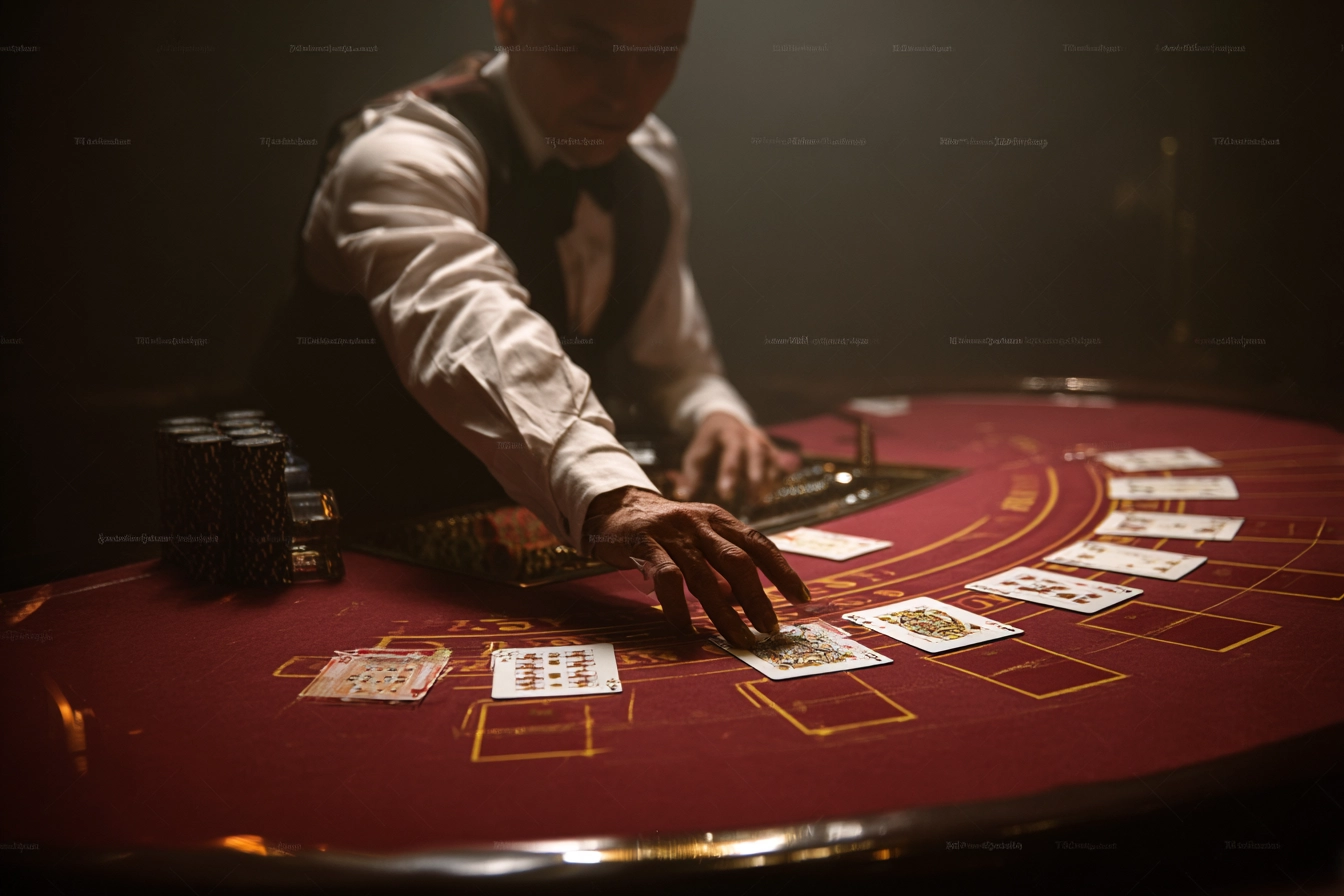 world of online slots zap internet enigma