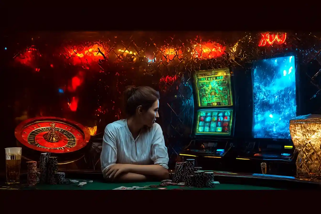 free slots online ohne anmeldung