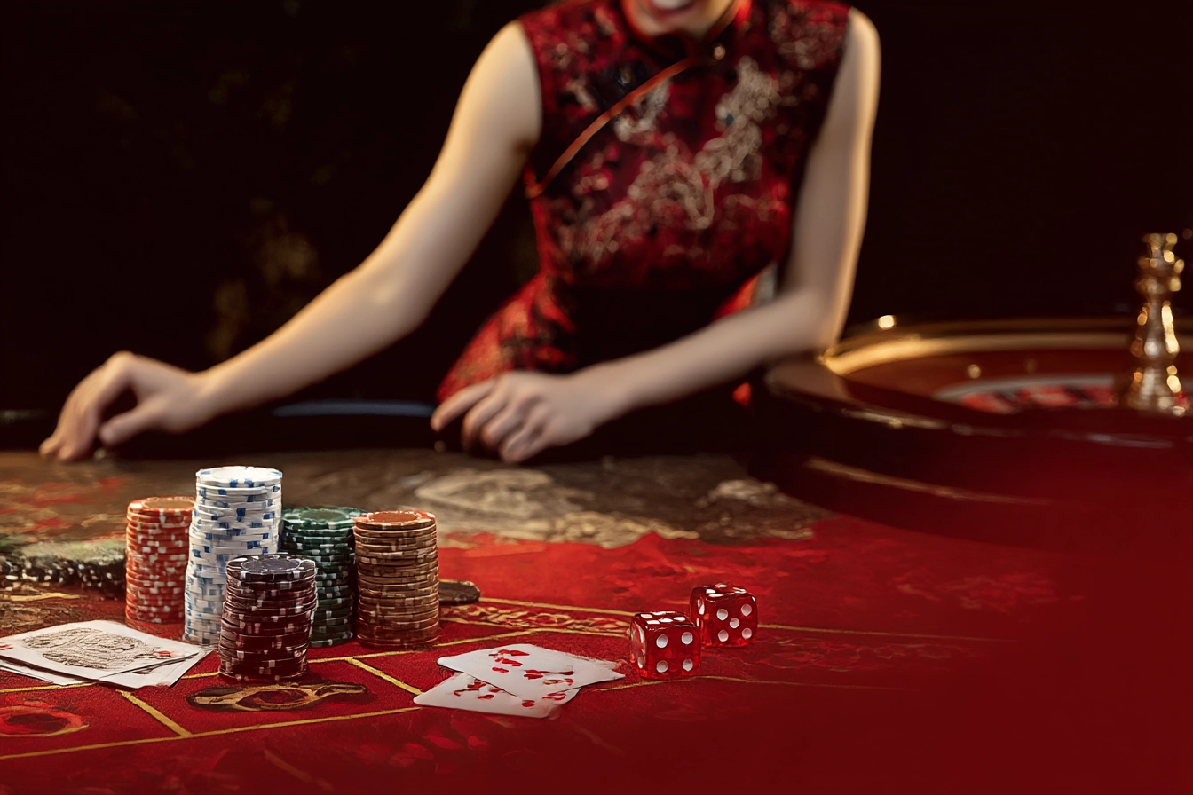 live play slots online for fun