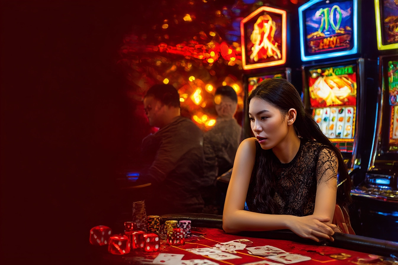 earliest music themed online slots