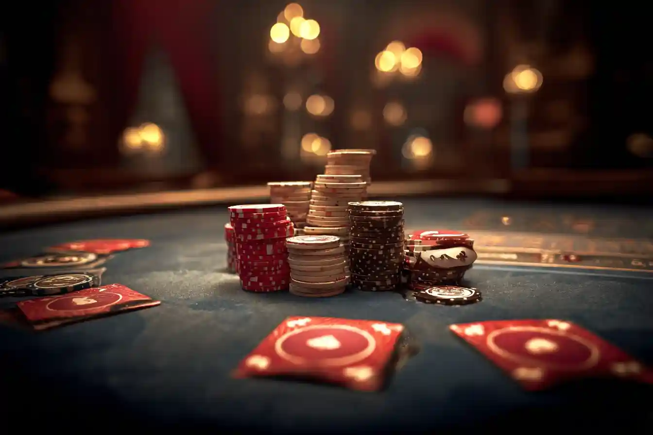 best 2x2 gaming online slots