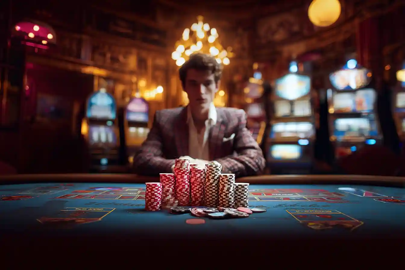 overview best uk online slots with highest rtp