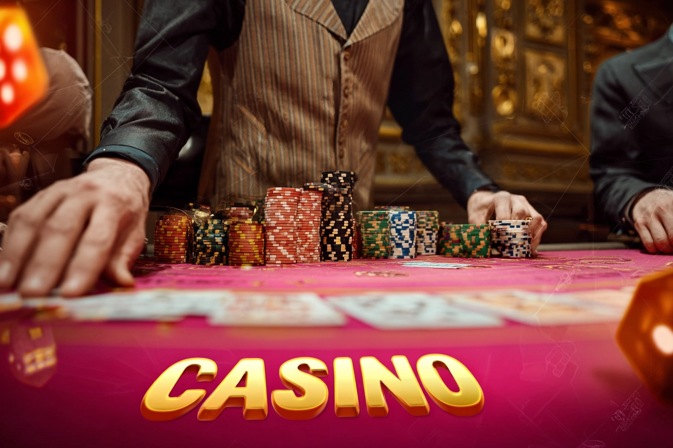 new 2019 online usa casinos vegas slots