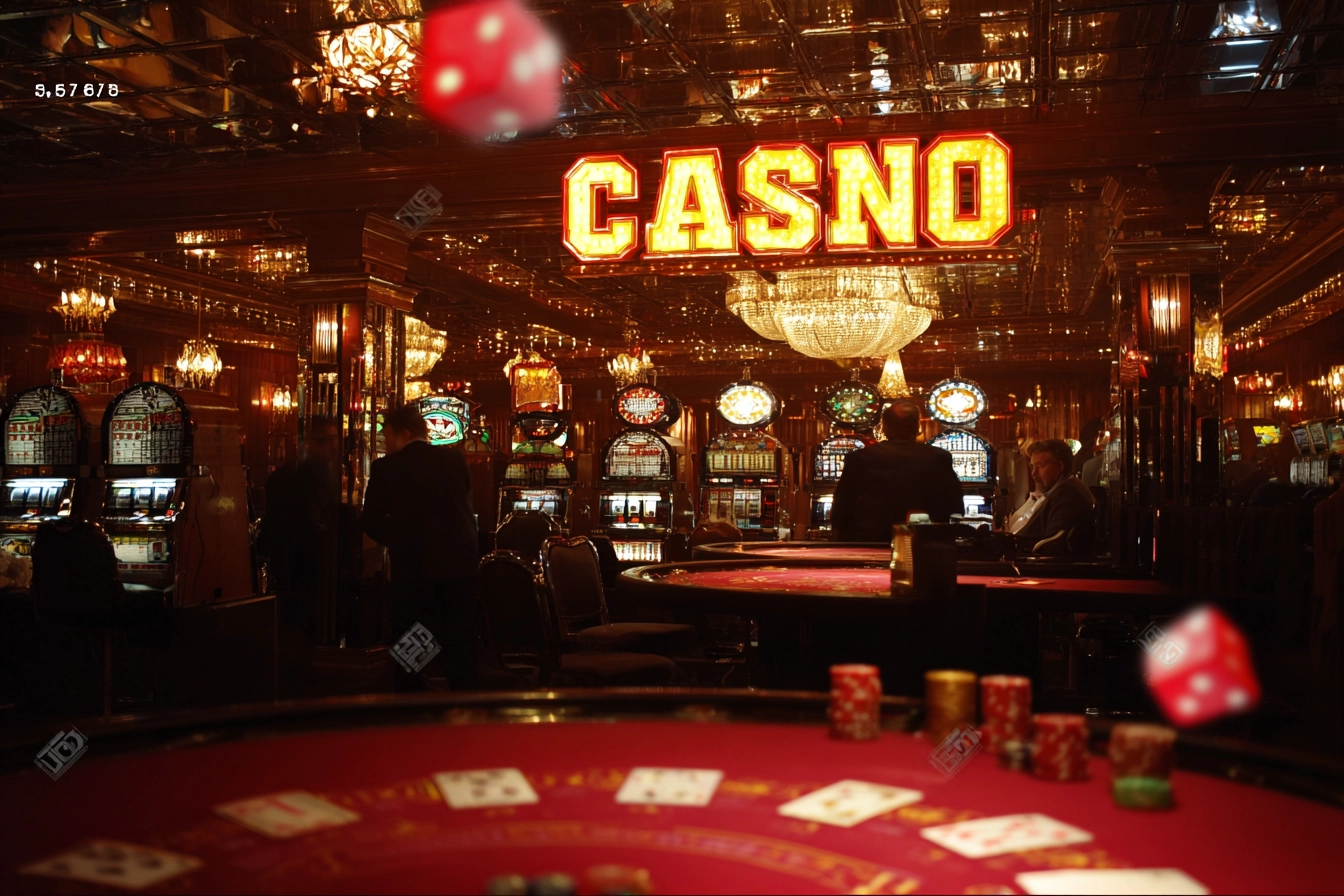 online slots geen download